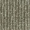 Wolle-Sisal-Teppichboden Tasibel Samoa 8909/20 Wolle-Sisal-Teppichboden Tasibel Samoa 8909/20