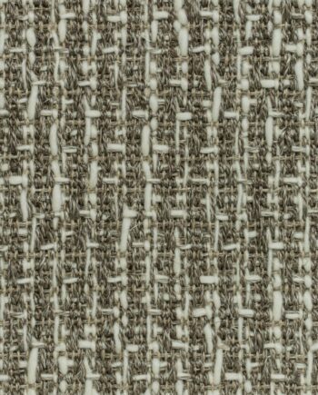 Wolle-Sisal-Teppichboden Tasibel Samoa 8909/20