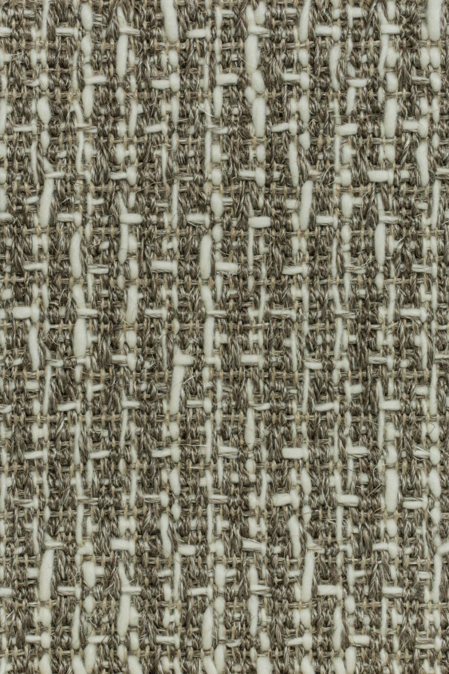 Wolle-Sisal-Teppichboden Tasibel Samoa 8909/20 Wolle-Sisal-Teppichboden Tasibel Samoa 8909/20