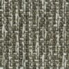 Wolle-Sisal-Teppichboden Tasibel Samoa 8910/20 Wolle-Sisal-Teppichboden Tasibel Samoa 8910/20