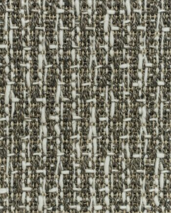 Wolle-Sisal-Teppichboden Tasibel Samoa 8910/20