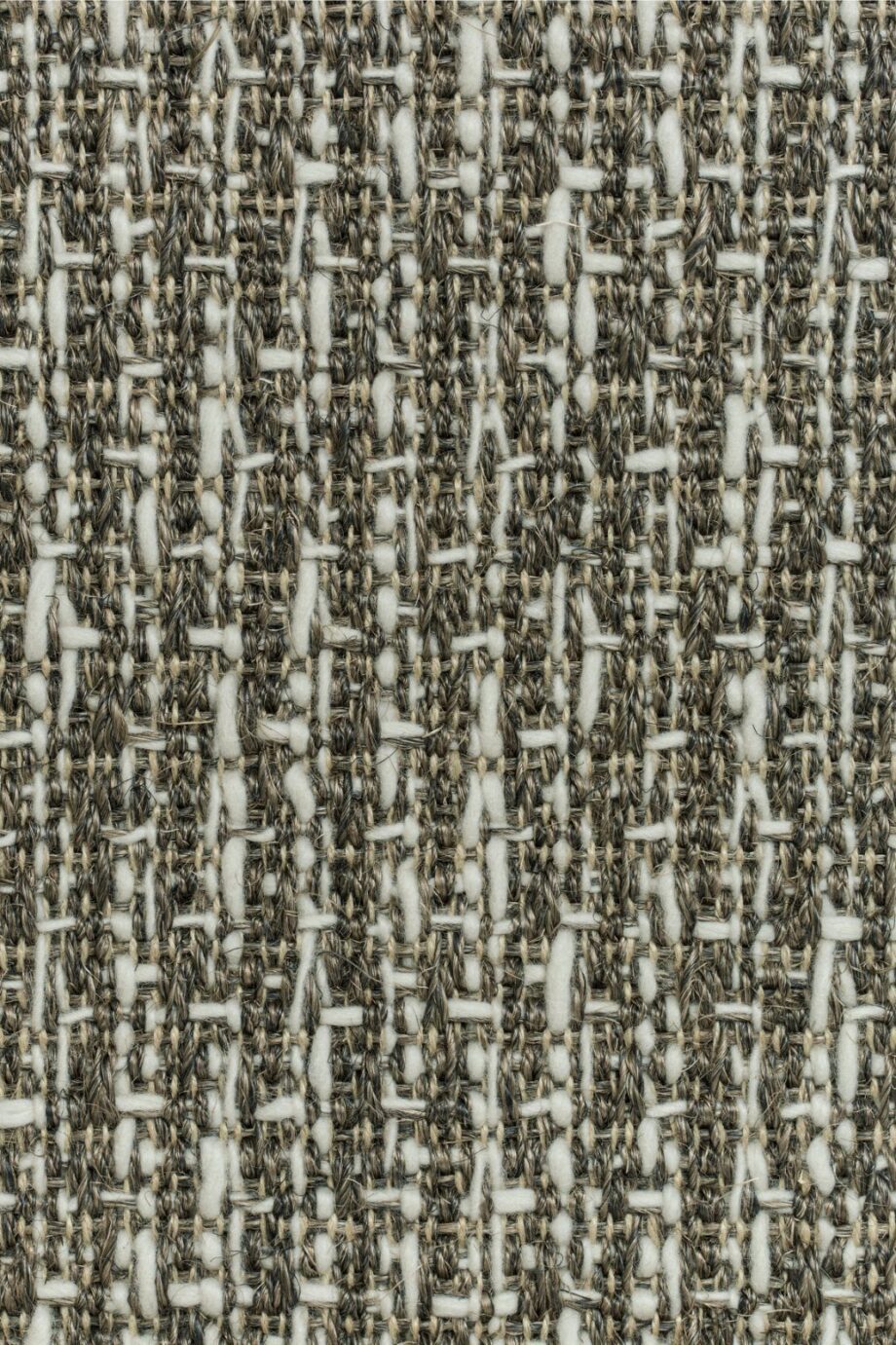 Wolle-Sisal-Teppichboden Tasibel Samoa 8910/20 Wolle-Sisal-Teppichboden Tasibel Samoa 8910/20