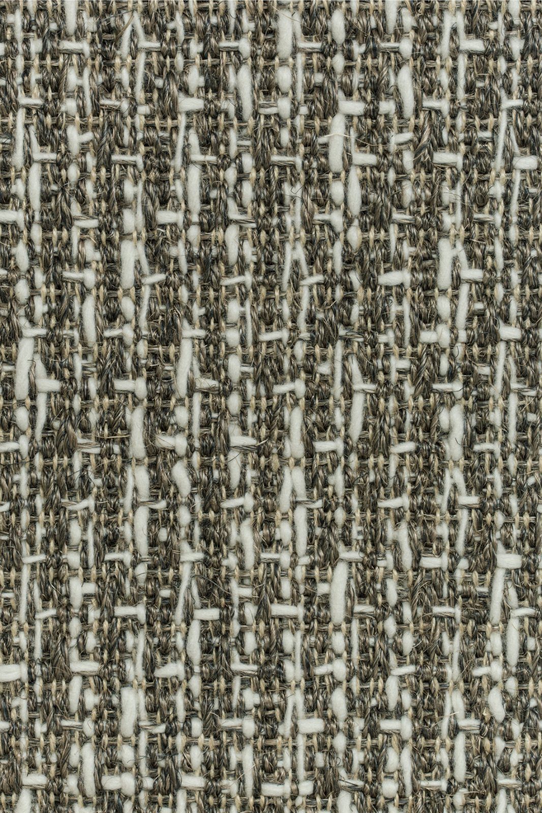 Wolle-Sisal-Teppichboden Tasibel Samoa 8910/20