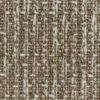 Wolle-Sisal-Teppichboden Tasibel Samoa 8911/20 Wolle-Sisal-Teppichboden Tasibel Samoa 8911/20