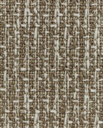 Wolle-Sisal-Teppichboden Tasibel Samoa 8911/20