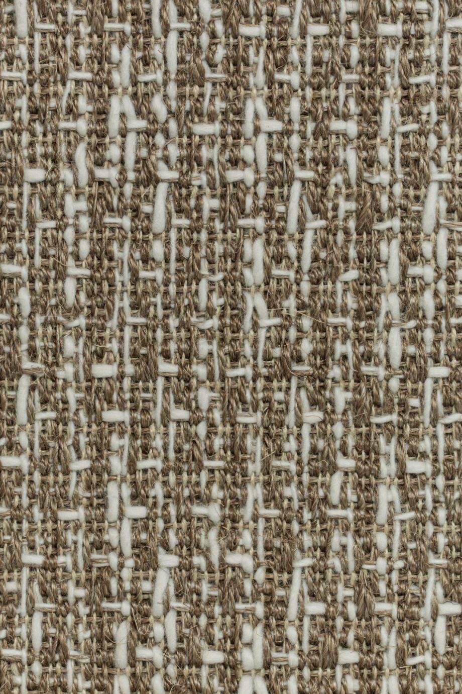 Wolle-Sisal-Teppichboden Tasibel Samoa 8911/20 Wolle-Sisal-Teppichboden Tasibel Samoa 8911/20