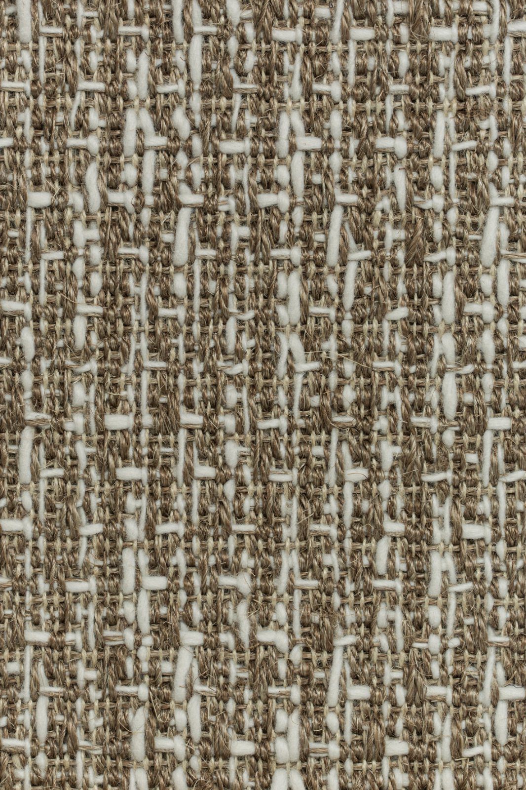 Wolle-Sisal-Teppichboden Tasibel Samoa 8911/20