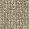 Wolle-Sisal-Teppichboden Tasibel Samoa 8912/20 Wolle-Sisal-Teppichboden Tasibel Samoa 8912/20