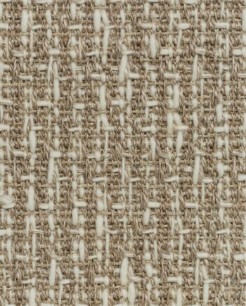 Wolle-Sisal-Teppichboden Tasibel Samoa 8912/20