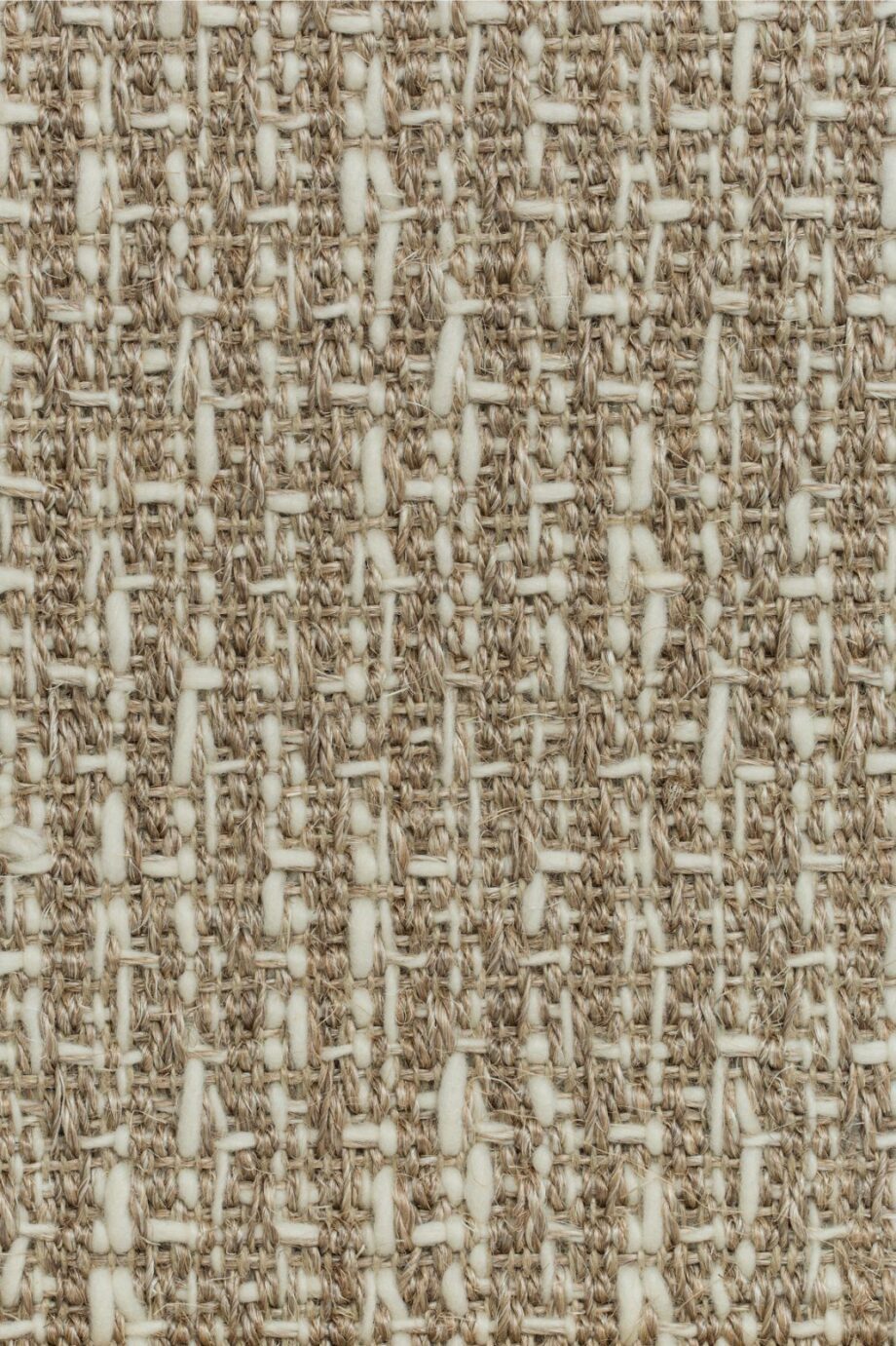 Wolle-Sisal-Teppichboden Tasibel Samoa 8912/20 Wolle-Sisal-Teppichboden Tasibel Samoa 8912/20