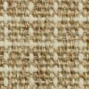 Wolle-Sisal-Teppichboden Tasibel Tasmania 8561/20 Wolle-Sisal-Teppichboden Tasibel Tasmania 8561/20
