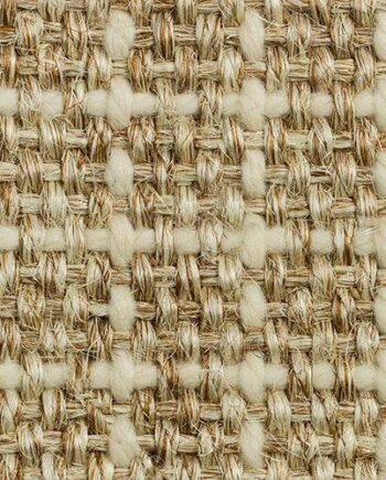Wolle-Sisal-Teppichboden Tasibel Tasmania 8561/20