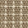 Wolle-Sisal-Teppichboden Tasibel Tasmania 8562/20