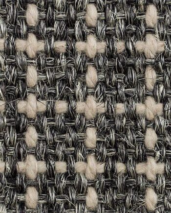 Wolle-Sisal-Teppichboden Tasibel Tasmania 8565/20