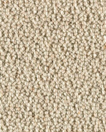 Wollteppichboden Creatuft Berlin 10 Cashmere
