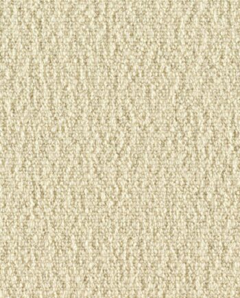 Wollteppichboden Creatuft Cadiz 1 Snow