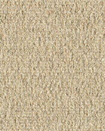 Wollteppichboden Creatuft Cadiz 10 Beige