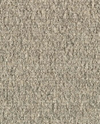 Wollteppichboden Creatuft Cadiz 35 Silver Grey