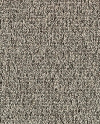 Wollteppichboden Creatuft Cadiz 40 Mid Grey