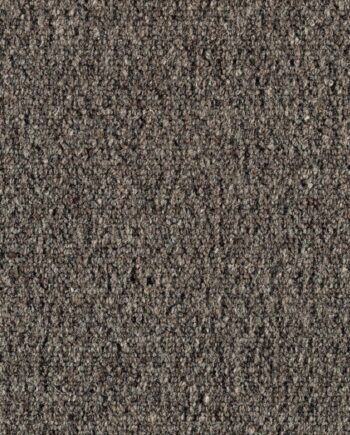 Wollteppichboden Creatuft Cadiz 45 Eclipse
