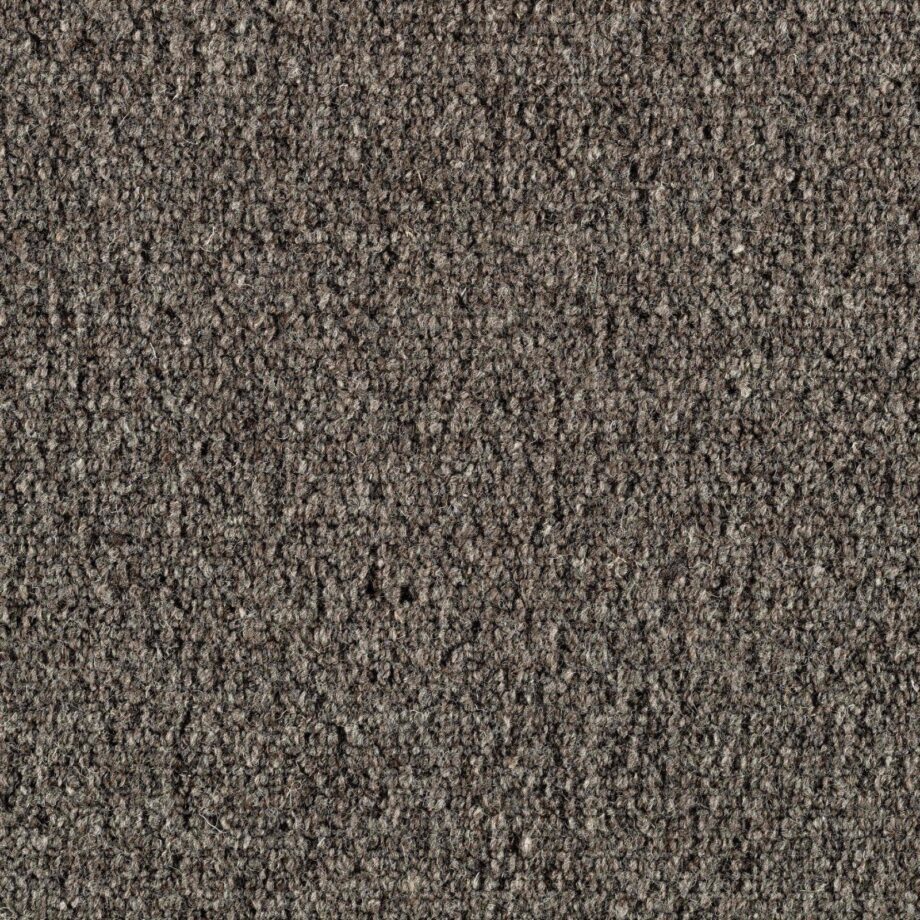 Wollteppichboden Creatuft Cadiz 45 Eclipse