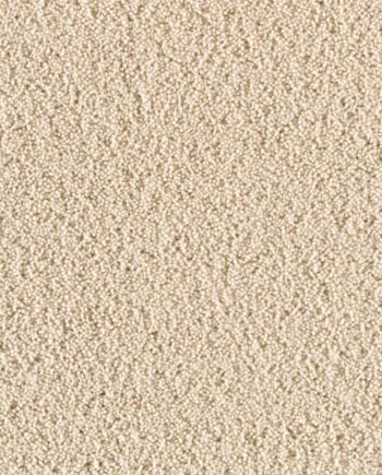 Wollteppichboden Creatuft Ceres 3004 Cotton