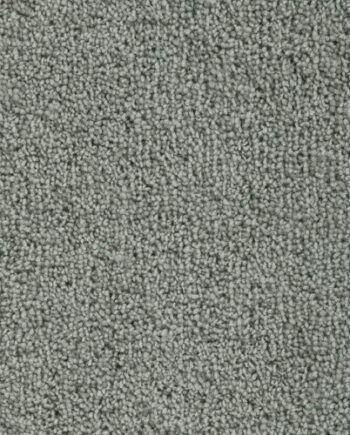 Wollteppichboden Creatuft Ceres 3013 Pearl grey