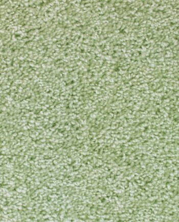 Wollteppichboden Creatuft Ceres 3072 Green