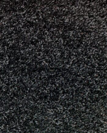 Wollteppichboden Creatuft Ceres 3089 Black