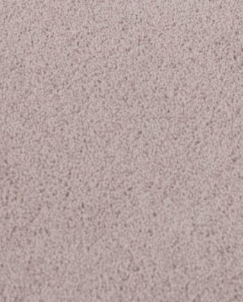 Wollteppichboden Creatuft Ceres 3184 Rice Powder
