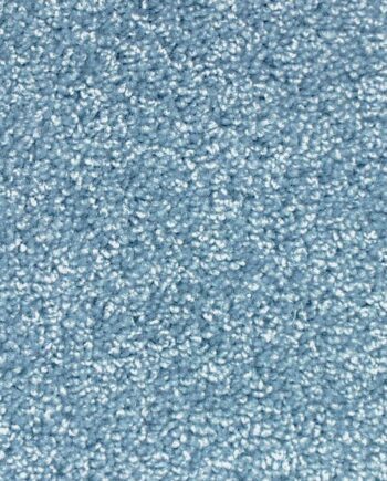 Wollteppichboden Creatuft Ceres 3346 Gentian