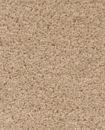 Wollteppichboden Creatuft Ceres 3764 Marone