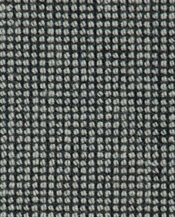 Wollteppichboden Creatuft Estrella 33 Plata