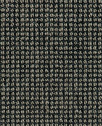 Wollteppichboden Creatuft Estrella 34 Pampa