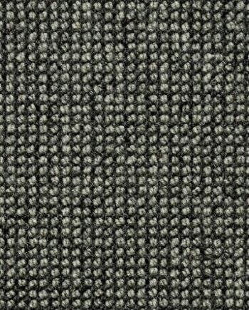 Wollteppichboden Creatuft Estrella 89 Grey