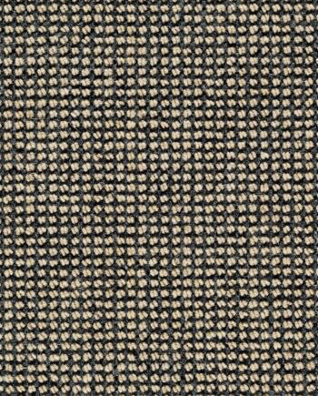 Wollteppichboden Creatuft Estrella 95 Beige