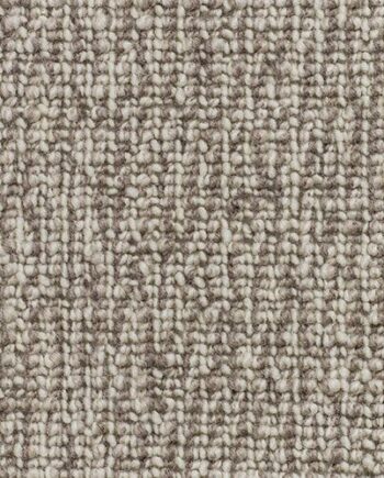 Wollteppichboden Creatuft Hawai 4397 Light grey