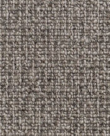 Wollteppichboden Creatuft Hawai 4398 Grey