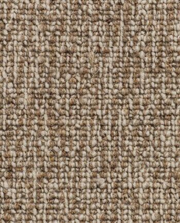 Wollteppichboden Creatuft Hawai 4425 Mid beige