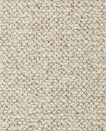 Wollteppichboden Creatuft London 81 String