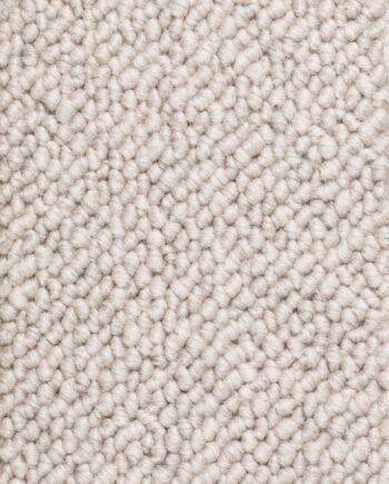 Wollteppichboden Creatuft Malta 3 Light grey
