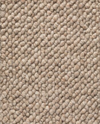 Wollteppichboden Creatuft Malta 35 Beige
