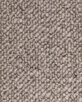 Wollteppichboden Creatuft Malta 4 Dark grey