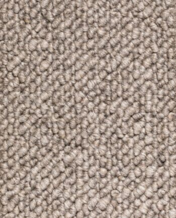 Wollteppichboden Creatuft Malta 40 Grey