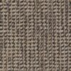 Wollteppichboden Creatuft Phoenix 21 Light brown