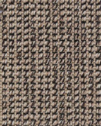 Wollteppichboden Creatuft Phoenix 21 Light brown
