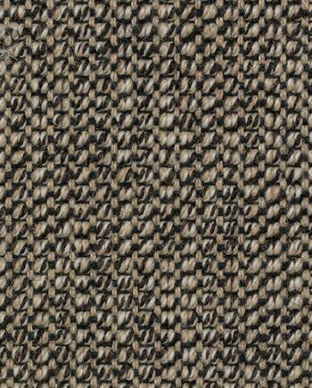 Wollteppichboden Creatuft Phoenix 25 Brown