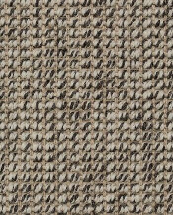 Wollteppichboden Creatuft Phoenix 5 Light beige