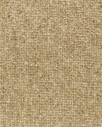 Wollteppichboden Creatuft Riga 10 Beige