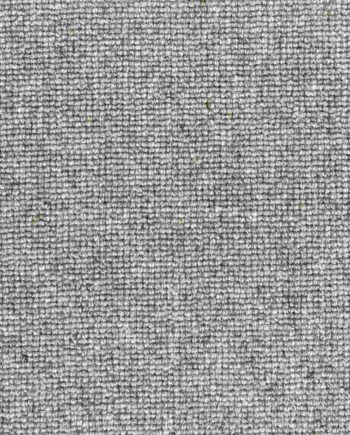Wollteppichboden Creatuft Riga 35 Silver grey